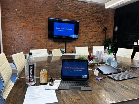 281F03F5-CF5C-47FE-AB81-95A7E01E7DB9_4_5005_c