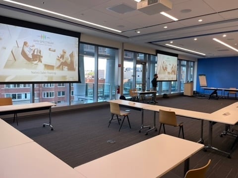 7F6AC1D8-925B-41CD-AD36-B145ECC3269A_4_5005_c