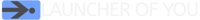 launcher-of-you-high-resolution-logo-transparent (1)