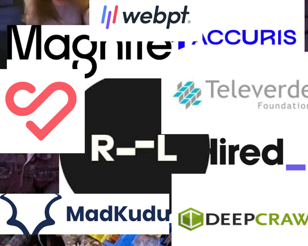 team w logos-1 team w logos-1